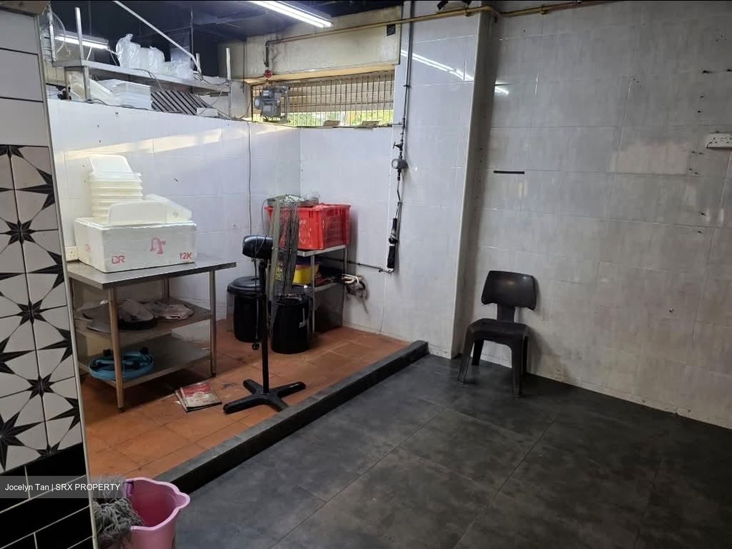 Tampines Street 12 (D18), Retail #571671711